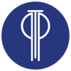 Peterson Technology Partners Logo