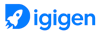 Digigen Logo