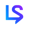 LangSync Logo