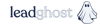 Copyghost Logo