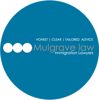 Mulgrave Law Logo