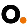 Overscan Logo