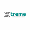 Xtreme Digital Logo