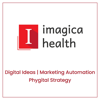 Imagicahealth Logo