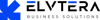 Elvtera Business Solutions Logo