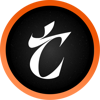 UI Pirate Logo