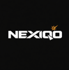 Nexiqo Logo