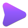 Nuvaclicks Logo