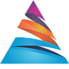 Allianze BPO International Logo