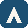Acuity AI Consulting LLC Logo