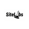Sitelabs Logo