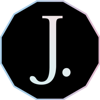 JealousGx Logo