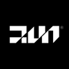 RUN APPAREL (PRIVATE) LIMITED Logo