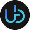 UndoLabs Logo