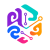 Anmatics Technologies Logo