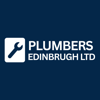 Edinburgh Plumbers Ltd Logo