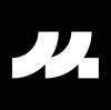 Modulator Digital Brands Logo
