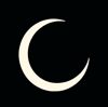 MoonMoon Logo