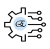 Eximious Tech Logo
