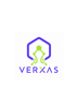Verxas Logo