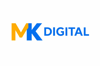 Mk-Digit Logo