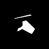 Mada Creative Agency Logo