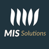 MIS Solutions Logo