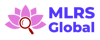 MLRS Global Logo