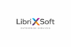 LibrixSoft Logo