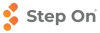 STEPON DIGITAL IT SOLUTIONS PVT LTD Logo