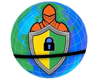 CODEGUARDIAN TECH INTERNATIONAL PVT LTD Logo