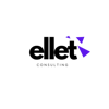 Ellet Consulting, LLC Logo