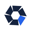 ASN Intelligence Logo
