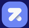 Zinetics Logo