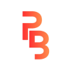 Purebyte Logo