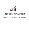 Intrendz Media Logo