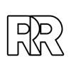 Rendler Studio Logo