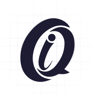 Quasar Insight Labs Logo