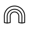 Numinas Logo