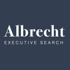 Albrecht Executive Search Logo