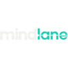 Mindlane Software Solutions Private Limited Logo