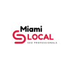 Miami Local SEO Pros Logo