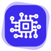 LABCORP LIMS Logo
