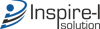 Inspire-I Solution Logo