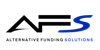Alternative Funding Solutions Logo