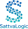 Sattva Logic Logo