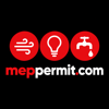 MEP Permit Logo