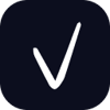 VirtUp Logo