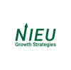 Nieu Growth Strategies Logo