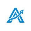 Appixer Logo